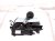 2015 Mitsubishi Lancermit Paddle Shifter Assy 2.0l Awd 2400A309 Replacement 2015 Mitsubishi Lancermit Paddle Shifter Assy 2.0l Awd 2400A309 Replacement thumbnail