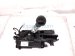 2015 Mitsubishi Lancermit Paddle Shifter Assy 2.0l Awd 2400A309 Replacement 2015 Mitsubishi Lancermit Paddle Shifter Assy 2.0l Awd 2400A309 Replacement thumbnail