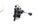 2015 Mitsubishi Lancermit Paddle Shifter Assy 2.0l Awd 2400A309 Replacement 2015 Mitsubishi Lancermit Paddle Shifter Assy 2.0l Awd 2400A309 Replacement thumbnail