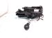 2015 Mitsubishi Lancermit Paddle Shifter Assy 2.0l Awd 2400A309 Replacement 2015 Mitsubishi Lancermit Paddle Shifter Assy 2.0l Awd 2400A309 Replacement thumbnail