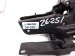 2015 Mitsubishi Lancermit Paddle Shifter Assy 2.0l Awd 2400A309 Replacement 2015 Mitsubishi Lancermit Paddle Shifter Assy 2.0l Awd 2400A309 Replacement thumbnail
