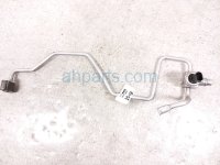 Toyota A/C LIQUID LINE W/SENSOR - 2.4L 4X4 Toyota A/C LIQUID LINE W/SENSOR - 2.4L 4X4