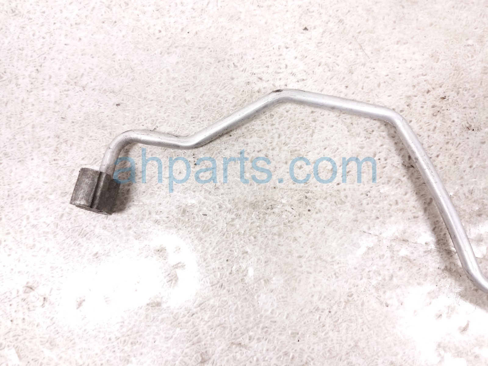 2024 Toyota Tacoma Ac Hose Pipe A/c Liquid Line W/sensor 2.4l 4x4 88710 AK010 Replacement 2024 Toyota Tacoma Ac Hose Pipe A/c Liquid Line W/sensor 2.4l 4x4 88710 AK010 Replacement thumbnail