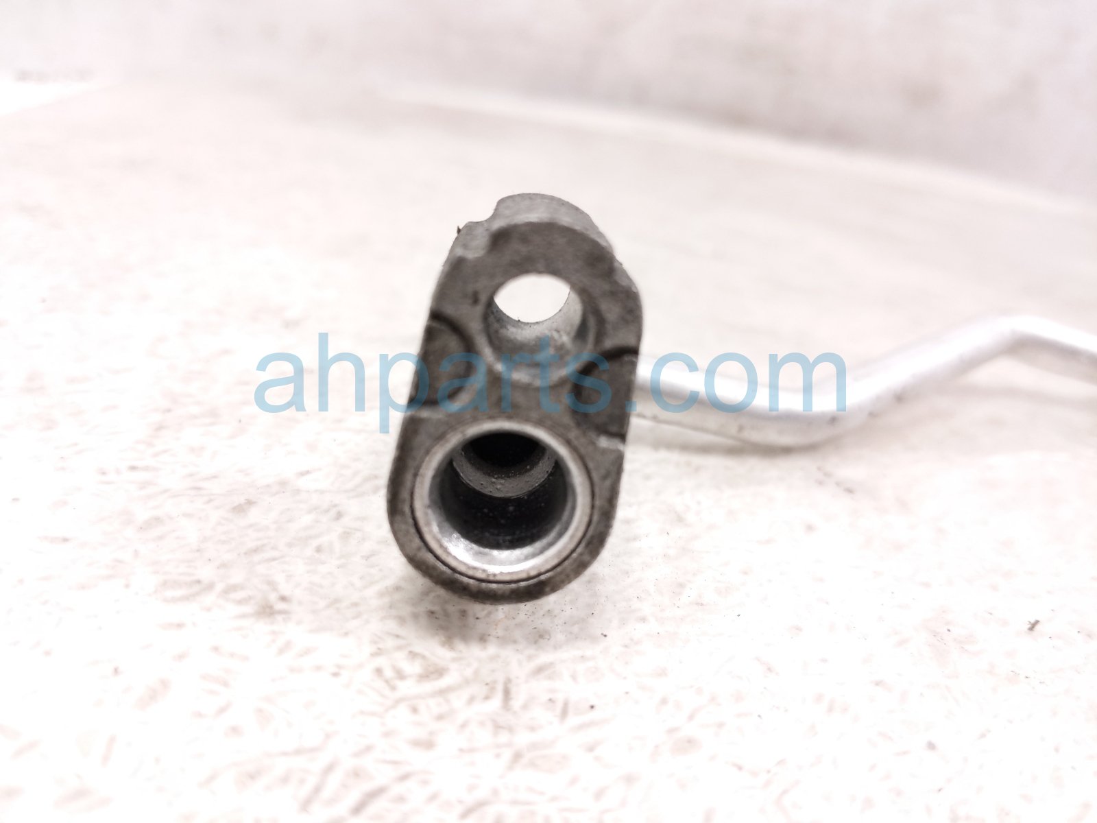 2024 Toyota Tacoma Ac Hose Pipe A/c Liquid Line W/sensor 2.4l 4x4 88710 AK010 Replacement 2024 Toyota Tacoma Ac Hose Pipe A/c Liquid Line W/sensor 2.4l 4x4 88710 AK010 Replacement thumbnail