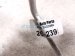 2024 Toyota Tacoma Ac Hose Pipe A/c Liquid Line W/sensor 2.4l 4x4 88710 AK010 Replacement 2024 Toyota Tacoma Ac Hose Pipe A/c Liquid Line W/sensor 2.4l 4x4 88710 AK010 Replacement thumbnail