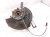 2014 Toyota Prius Front Driver Spindle Knuckle Hub 43330 49185 Replacement 2014 Toyota Prius Front Driver Spindle Knuckle Hub 43330 49185 Replacement thumbnail