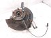 2014 Toyota Prius Front Driver Spindle Knuckle Hub 43330 49185 Replacement 2014 Toyota Prius Front Driver Spindle Knuckle Hub 43330 49185 Replacement thumbnail