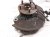 2014 Toyota Prius Front Driver Spindle Knuckle Hub 43330 49185 Replacement 2014 Toyota Prius Front Driver Spindle Knuckle Hub 43330 49185 Replacement thumbnail