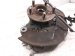 2014 Toyota Prius Front Driver Spindle Knuckle Hub 43330 49185 Replacement 2014 Toyota Prius Front Driver Spindle Knuckle Hub 43330 49185 Replacement thumbnail