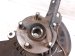 2014 Toyota Prius Front Driver Spindle Knuckle Hub 43330 49185 Replacement 2014 Toyota Prius Front Driver Spindle Knuckle Hub 43330 49185 Replacement thumbnail