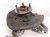 2014 Toyota Prius Front Driver Spindle Knuckle Hub 43330 49185 Replacement 2014 Toyota Prius Front Driver Spindle Knuckle Hub 43330 49185 Replacement thumbnail