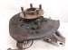 2014 Toyota Prius Front Driver Spindle Knuckle Hub 43330 49185 Replacement 2014 Toyota Prius Front Driver Spindle Knuckle Hub 43330 49185 Replacement thumbnail