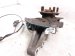 2014 Toyota Prius Front Driver Spindle Knuckle Hub 43330 49185 Replacement 2014 Toyota Prius Front Driver Spindle Knuckle Hub 43330 49185 Replacement thumbnail