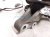 2014 Toyota Prius Front Driver Spindle Knuckle Hub 43330 49185 Replacement 2014 Toyota Prius Front Driver Spindle Knuckle Hub 43330 49185 Replacement thumbnail