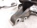 2014 Toyota Prius Front Driver Spindle Knuckle Hub 43330 49185 Replacement 2014 Toyota Prius Front Driver Spindle Knuckle Hub 43330 49185 Replacement thumbnail