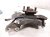 2014 Toyota Prius Front Driver Spindle Knuckle Hub 43330 49185 Replacement 2014 Toyota Prius Front Driver Spindle Knuckle Hub 43330 49185 Replacement thumbnail
