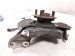 2014 Toyota Prius Front Driver Spindle Knuckle Hub 43330 49185 Replacement 2014 Toyota Prius Front Driver Spindle Knuckle Hub 43330 49185 Replacement thumbnail