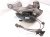 2014 Toyota Prius Front Driver Spindle Knuckle Hub 43330 49185 Replacement 2014 Toyota Prius Front Driver Spindle Knuckle Hub 43330 49185 Replacement thumbnail