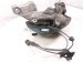 2014 Toyota Prius Front Driver Spindle Knuckle Hub 43330 49185 Replacement 2014 Toyota Prius Front Driver Spindle Knuckle Hub 43330 49185 Replacement thumbnail