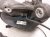 2014 Toyota Prius Front Driver Spindle Knuckle Hub 43330 49185 Replacement 2014 Toyota Prius Front Driver Spindle Knuckle Hub 43330 49185 Replacement thumbnail