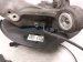 2014 Toyota Prius Front Driver Spindle Knuckle Hub 43330 49185 Replacement 2014 Toyota Prius Front Driver Spindle Knuckle Hub 43330 49185 Replacement thumbnail