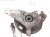 2014 Toyota Prius Front Driver Spindle Knuckle Hub 43330 49185 Replacement 2014 Toyota Prius Front Driver Spindle Knuckle Hub 43330 49185 Replacement thumbnail