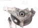 2014 Toyota Prius Front Driver Spindle Knuckle Hub 43330 49185 Replacement 2014 Toyota Prius Front Driver Spindle Knuckle Hub 43330 49185 Replacement thumbnail