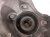 2014 Toyota Prius Front Driver Spindle Knuckle Hub 43330 49185 Replacement 2014 Toyota Prius Front Driver Spindle Knuckle Hub 43330 49185 Replacement thumbnail