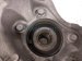 2014 Toyota Prius Front Driver Spindle Knuckle Hub 43330 49185 Replacement 2014 Toyota Prius Front Driver Spindle Knuckle Hub 43330 49185 Replacement thumbnail