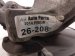 2014 Toyota Prius Front Driver Spindle Knuckle Hub 43330 49185 Replacement 2014 Toyota Prius Front Driver Spindle Knuckle Hub 43330 49185 Replacement thumbnail