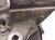 2014 Toyota Prius Front Driver Spindle Knuckle Hub 43330 49185 Replacement 2014 Toyota Prius Front Driver Spindle Knuckle Hub 43330 49185 Replacement thumbnail