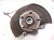 2014 Toyota Prius Front Passenger Spindle Knuckle Hub 43330 49185 Replacement 2014 Toyota Prius Front Passenger Spindle Knuckle Hub 43330 49185 Replacement thumbnail