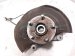 2014 Toyota Prius Front Passenger Spindle Knuckle Hub 43330 49185 Replacement 2014 Toyota Prius Front Passenger Spindle Knuckle Hub 43330 49185 Replacement thumbnail