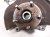2014 Toyota Prius Front Passenger Spindle Knuckle Hub 43330 49185 Replacement 2014 Toyota Prius Front Passenger Spindle Knuckle Hub 43330 49185 Replacement thumbnail