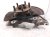 2014 Toyota Prius Front Passenger Spindle Knuckle Hub 43330 49185 Replacement 2014 Toyota Prius Front Passenger Spindle Knuckle Hub 43330 49185 Replacement thumbnail