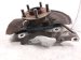2014 Toyota Prius Front Passenger Spindle Knuckle Hub 43330 49185 Replacement 2014 Toyota Prius Front Passenger Spindle Knuckle Hub 43330 49185 Replacement thumbnail