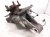 2014 Toyota Prius Front Passenger Spindle Knuckle Hub 43330 49185 Replacement 2014 Toyota Prius Front Passenger Spindle Knuckle Hub 43330 49185 Replacement thumbnail