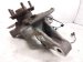 2014 Toyota Prius Front Passenger Spindle Knuckle Hub 43330 49185 Replacement 2014 Toyota Prius Front Passenger Spindle Knuckle Hub 43330 49185 Replacement thumbnail
