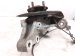 2014 Toyota Prius Front Passenger Spindle Knuckle Hub 43330 49185 Replacement 2014 Toyota Prius Front Passenger Spindle Knuckle Hub 43330 49185 Replacement thumbnail