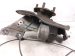 2014 Toyota Prius Front Passenger Spindle Knuckle Hub 43330 49185 Replacement 2014 Toyota Prius Front Passenger Spindle Knuckle Hub 43330 49185 Replacement thumbnail