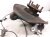 2014 Toyota Prius Front Passenger Spindle Knuckle Hub 43330 49185 Replacement 2014 Toyota Prius Front Passenger Spindle Knuckle Hub 43330 49185 Replacement thumbnail