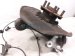 2014 Toyota Prius Front Passenger Spindle Knuckle Hub 43330 49185 Replacement 2014 Toyota Prius Front Passenger Spindle Knuckle Hub 43330 49185 Replacement thumbnail