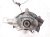 2014 Toyota Prius Front Passenger Spindle Knuckle Hub 43330 49185 Replacement 2014 Toyota Prius Front Passenger Spindle Knuckle Hub 43330 49185 Replacement thumbnail