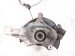 2014 Toyota Prius Front Passenger Spindle Knuckle Hub 43330 49185 Replacement 2014 Toyota Prius Front Passenger Spindle Knuckle Hub 43330 49185 Replacement thumbnail