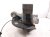 2014 Toyota Prius Front Passenger Spindle Knuckle Hub 43330 49185 Replacement 2014 Toyota Prius Front Passenger Spindle Knuckle Hub 43330 49185 Replacement thumbnail