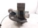2014 Toyota Prius Front Passenger Spindle Knuckle Hub 43330 49185 Replacement 2014 Toyota Prius Front Passenger Spindle Knuckle Hub 43330 49185 Replacement thumbnail