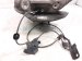 2014 Toyota Prius Front Passenger Spindle Knuckle Hub 43330 49185 Replacement 2014 Toyota Prius Front Passenger Spindle Knuckle Hub 43330 49185 Replacement thumbnail