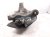 2014 Toyota Prius Front Passenger Spindle Knuckle Hub 43330 49185 Replacement 2014 Toyota Prius Front Passenger Spindle Knuckle Hub 43330 49185 Replacement thumbnail