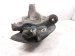 2014 Toyota Prius Front Passenger Spindle Knuckle Hub 43330 49185 Replacement 2014 Toyota Prius Front Passenger Spindle Knuckle Hub 43330 49185 Replacement thumbnail