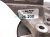 2014 Toyota Prius Front Passenger Spindle Knuckle Hub 43330 49185 Replacement 2014 Toyota Prius Front Passenger Spindle Knuckle Hub 43330 49185 Replacement thumbnail